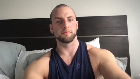 ryanandchadcb  13-04-2022